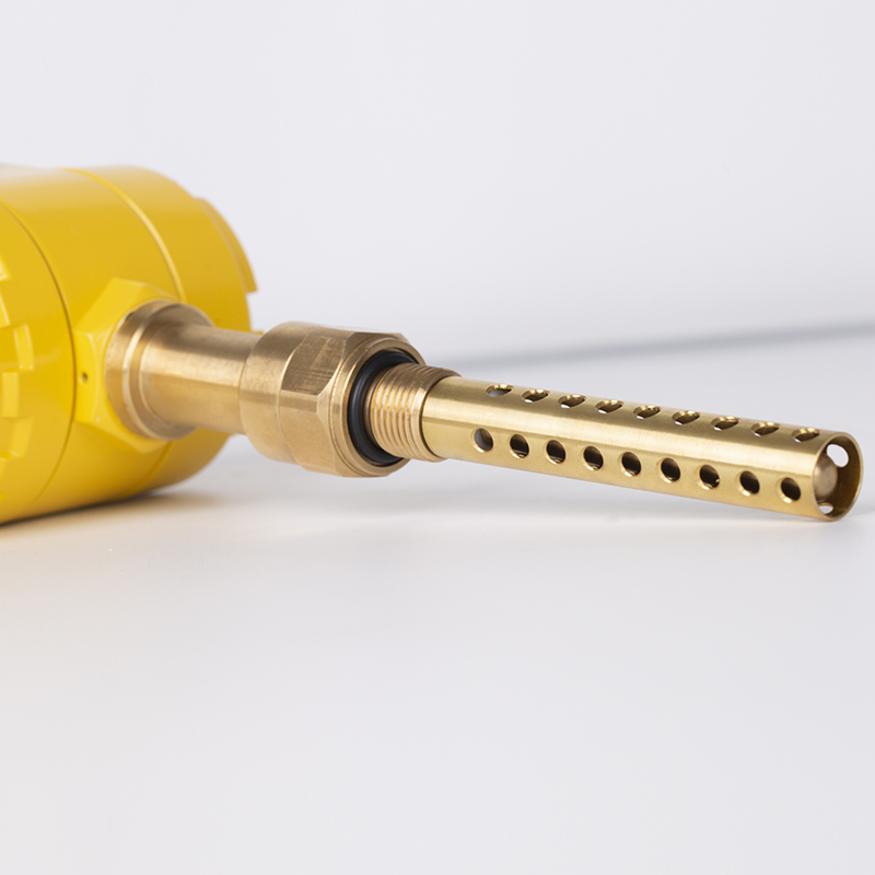 Water Alarm Sensor - WMT Auto Alert Olievochtdetectiesensor Overbeperkingsalarm Maatregelen
