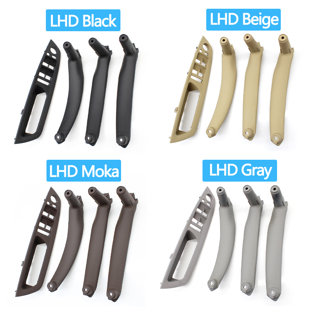 Lhd Rhd 4 Stks Set Deurvenster - Window Lock Bar recensie en prijs