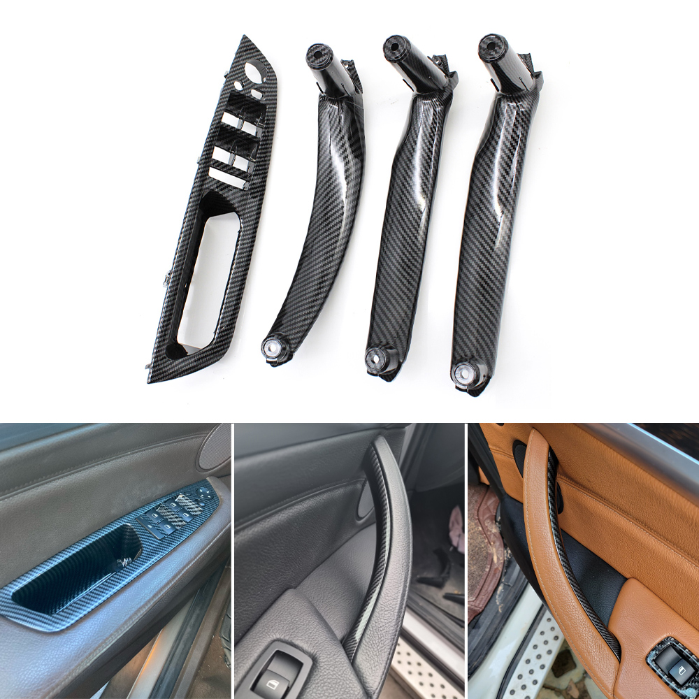 Lhd Rhd 4 Stks Set Deurvenster - Window Lock Bar recensie en prijs