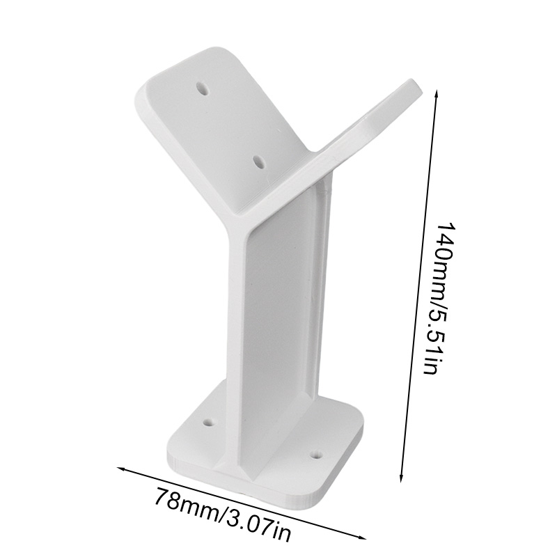 Voor Eufy S340 Solocam Hoekwan - Eufy Camera S340 recensie en prijs