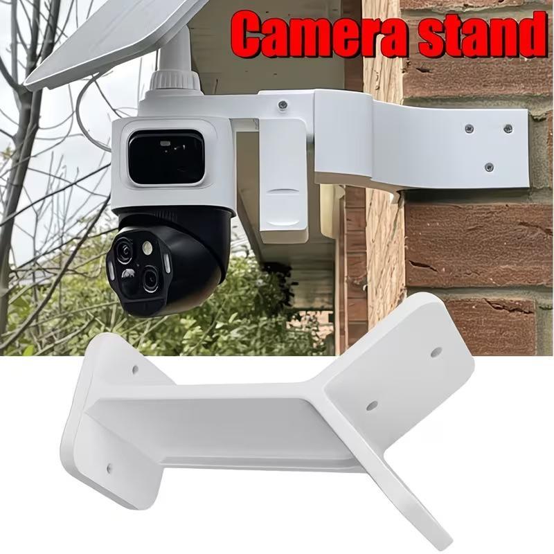 Voor Eufy SoloCam S340 Lange A - Eufy Camera S340 recensie en prijs