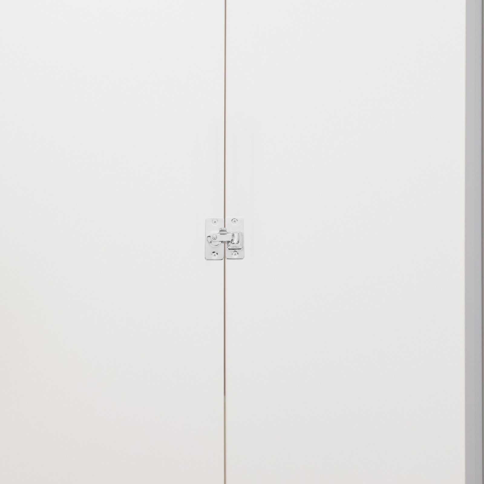 2 stuks roestvrijstalen slot h - Window Lock Bar recensie en prijs