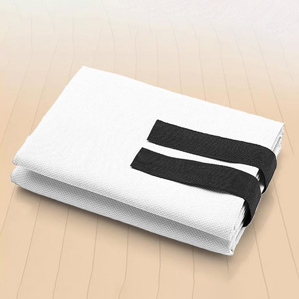 Brandblusdeken Glasvezel brand - Fire Blanket Kitchen recensie en prijs
