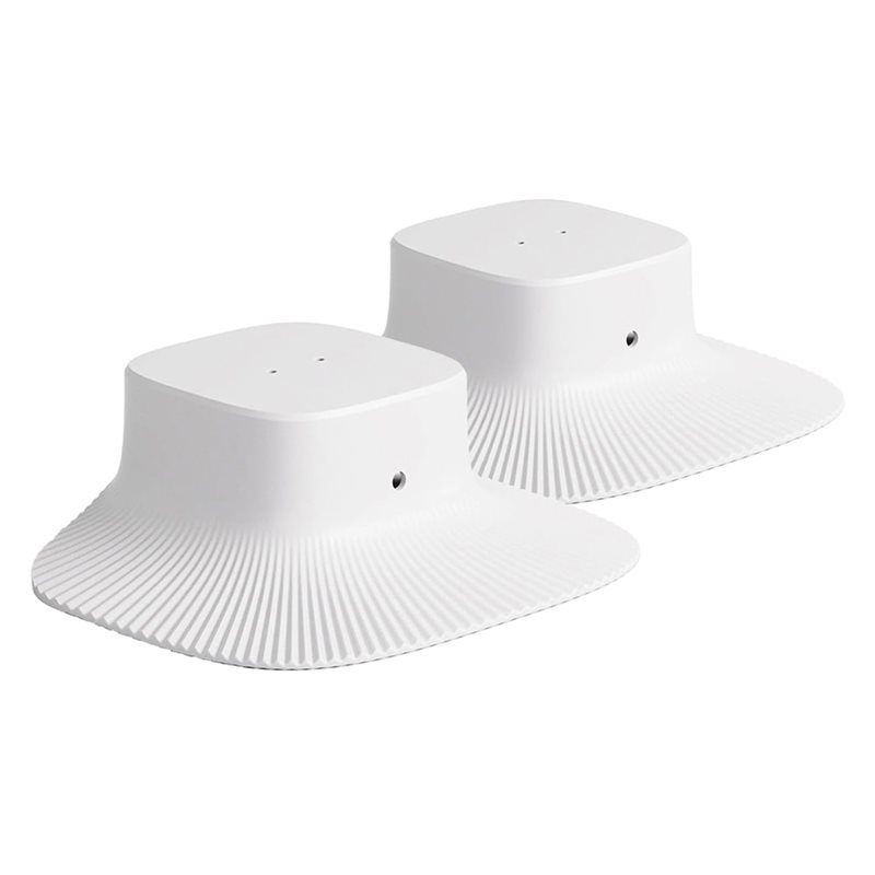 ~ 【In de aanbieding】 2-pack re - Eufy Camera S340 recensie en prijs