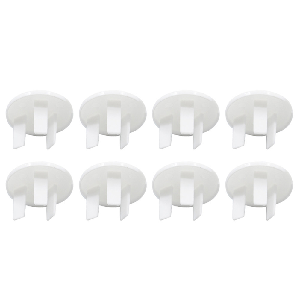 200 stuks babyveilige stopcont - Outlet Cover Baby recensie en prijs
