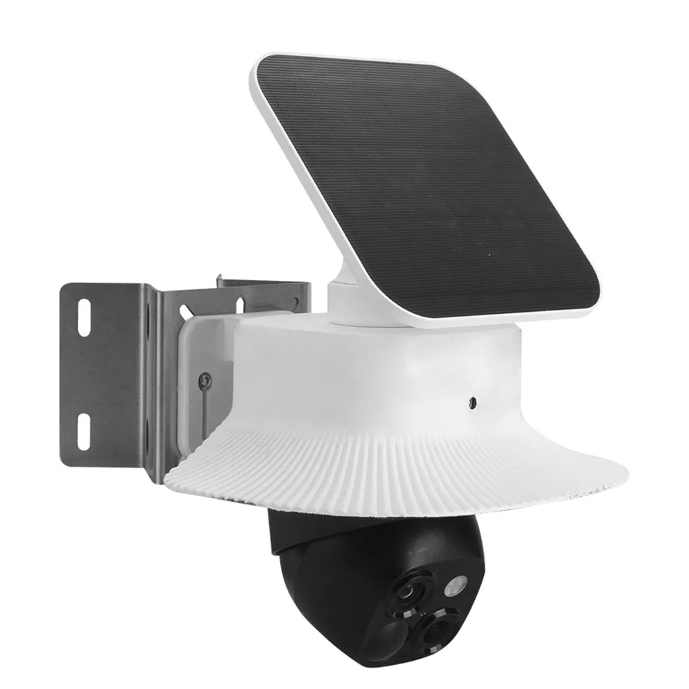ABS Weerbestendige hoes voor E - Eufy Camera S340 recensie en prijs