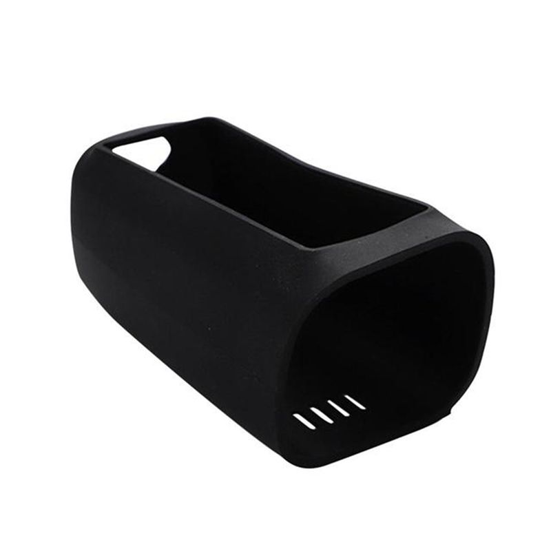 B68A siliconen hoesje Eenvoudi - Eufy Camera S340 recensie en prijs