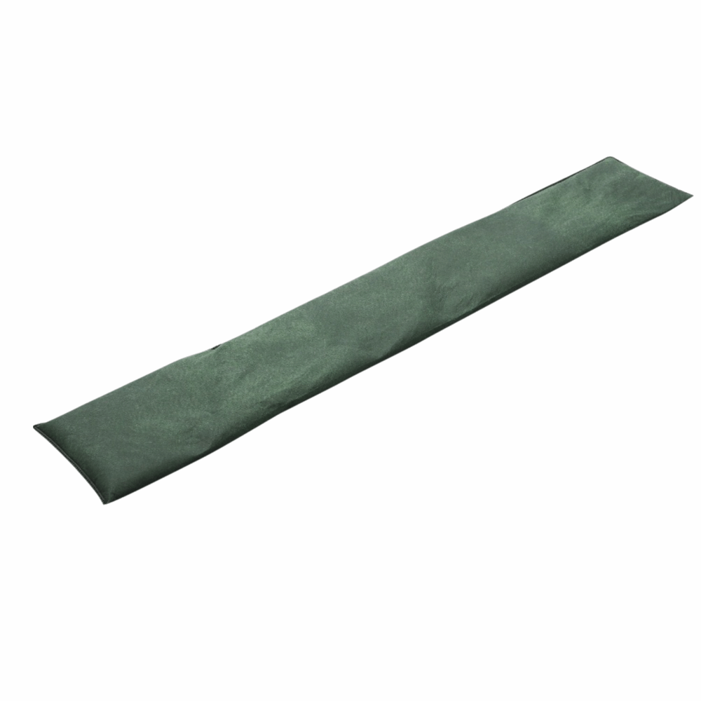 Niet-geweven, watergeactiveerd - Flood Barrier Bag recensie en prijs