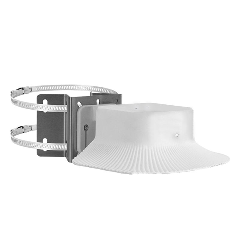 Winter essentiële verstelbare  - Eufy Camera S340 recensie en prijs