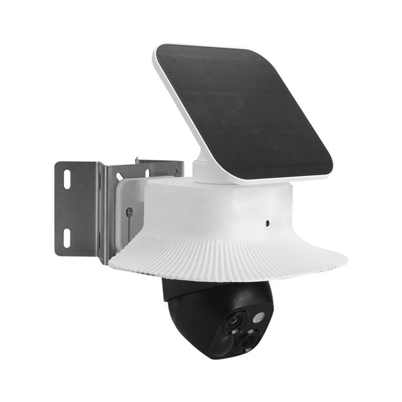 Winter essentiële verstelbare  - Eufy Camera S340 recensie en prijs