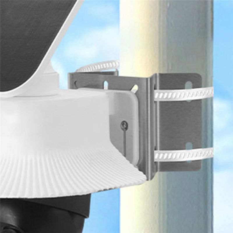 Winter essentiële verstelbare  - Eufy Camera S340 recensie en prijs