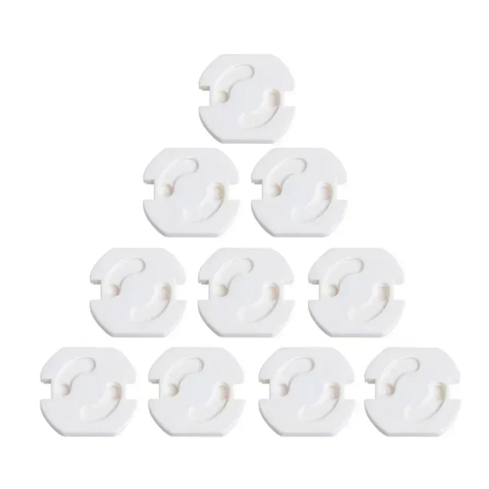 1/10pcs Baby Veiligheid Kind E - Outlet Cover Baby recensie en prijs