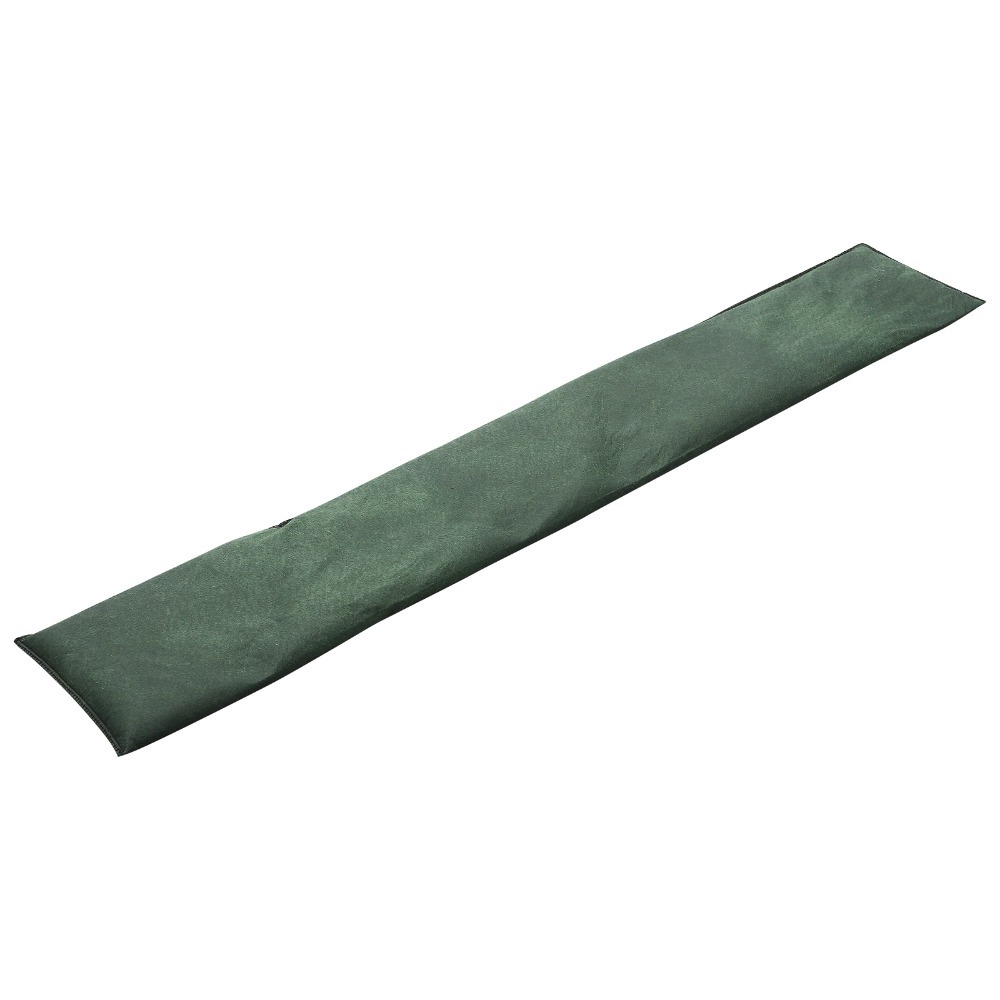 Niet-geweven, watergeactiveerd - Flood Barrier Bag recensie en prijs