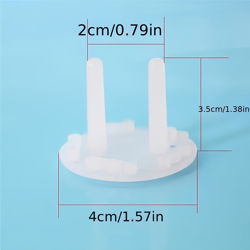 15 stuks Bear EU-stopcontact E - Outlet Cover Baby recensie en prijs