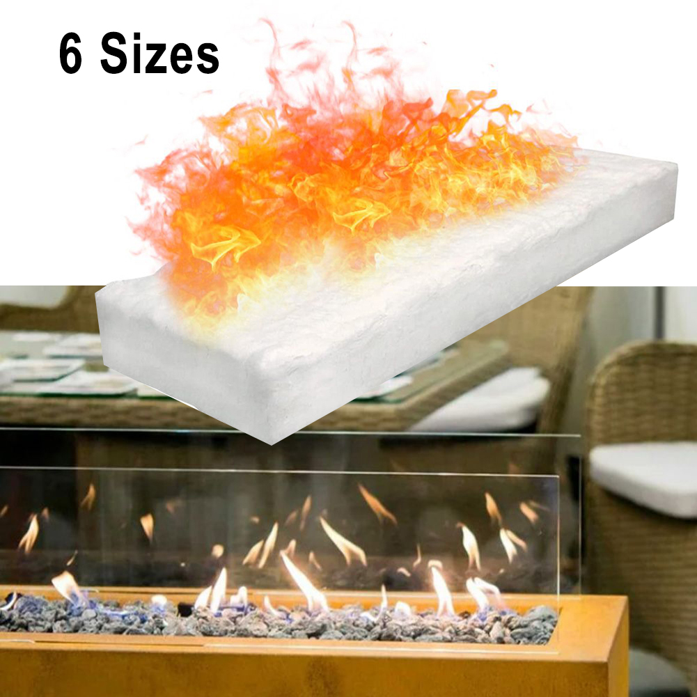 Keramische Vezels Deken Kerami - Fire Blanket Kitchen recensie en prijs